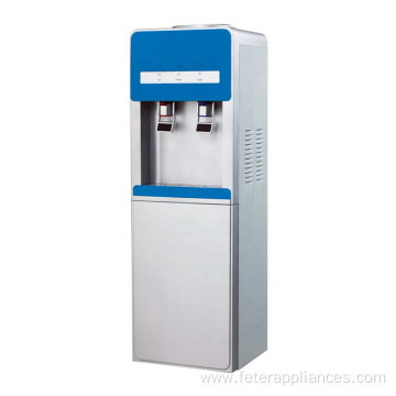 water dispenser